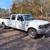 1997 Ford F350 Crew Cab, 1 thumbnail