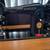 Sewing machine 2 thumbnail