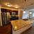 2 Bedroom w/ Underground Parking - 1 Month Free! 5 thumbnail