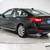 2016 *Hyundai* *Sonata* *4dr Sedan 2.4L Limited* Pha 6 thumbnail