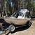 1996 Fish Rite Inboard Jet Boat For Sale 4 thumbnail