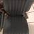 CHEVY S-10 EXTENDED CAB JUMPER SEATS WITH BELTS 4 thumbnail