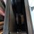 xrack pro gizmac server rack case 2 thumbnail