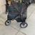 Pet Stroller 1 thumbnail