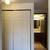 SPECIAL: 1 MONTH FREE + 2 Bed Single-Level Apartment, Cats Welcome 7 thumbnail