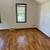 1 Bedroom near UWL Campus 1 thumbnail
