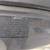 Yamaha short shaft 6hp 4 stroke outboard motor 7 thumbnail