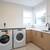Spacious Bear Mountain 7 Bed 6 Bath House with AC & Double Garage 20 thumbnail