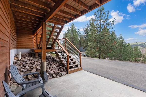 $899,000 / 4434ft2 - 🌳Peaceful, spacious, and still available—this could be yours! (Missoula)64287842701571122