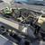 2015 Ford F-250 F250 F 250 Super Duty 4X2 2dr Regular Cab 137 in. WB - WORK TRUC 20 thumbnail
