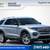 2022 Ford Explorer RWD 4D Sport Utility / SUV Limited 1 thumbnail