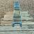Loading Ramp 2 thumbnail