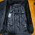 Samsonite Suitcases Set 2 thumbnail