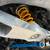 2021 Tesla Model 3 Performance 12 thumbnail
