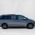 2014 Toyota Sienna XLE 4 thumbnail