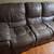 electric leather recliners 2 thumbnail
