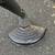 Craftsman Electric String Trimmer 15” 4.6amp 5 thumbnail