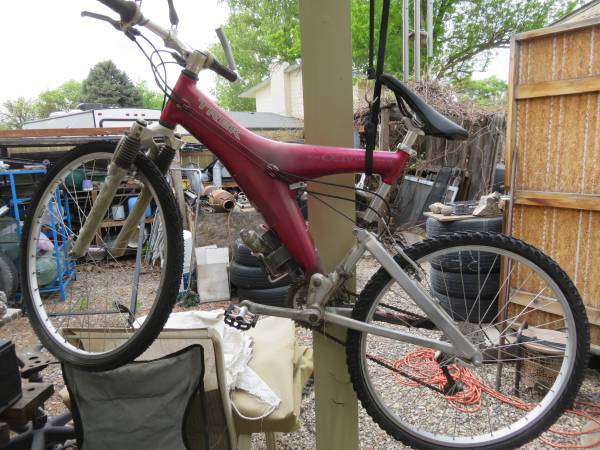 electric bicycles for sale at walmart Electric Bikes