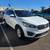 2016 Kia Sorento 4 thumbnail
