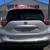 2018 NISSAN MURANO S SPORT UTILITY 4D 6 thumbnail