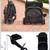 Britax Juniper Compact On-the-Go Stroller 8 thumbnail