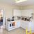 Kendall Square MIT Area 2 bed or 1 bed w/Office Avail Now No Fee 4 thumbnail