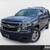 2018 Chevrolet Suburban Chevy LS SUV 1 thumbnail