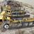Alloway 6 row cultivator 2 thumbnail