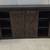 Tv stand 1 thumbnail