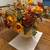 Artificial Fall arrangement 2 thumbnail