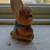 Vintage Pendelfin Rabbit figurine 4 thumbnail