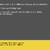HPE DL360p Gen8 server with ESXi 7.0.3 installed 2 thumbnail