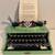 LEGO 21327 Typewriter 1 thumbnail