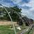 Green house 2 thumbnail