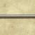 1/8" LONG Carbide Burr 1 thumbnail