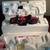 Franklin Mint 1:10 Scale Harley-Davidson & Indian Motorcycle Collection — 8 Pi 4 thumbnail