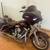 2004 road king 1 thumbnail