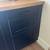 EXPERT IKEA KITCHEN INSTALLER 6 thumbnail