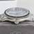 Dufa Quartz DF-9035-33 Men's Watch 4 thumbnail