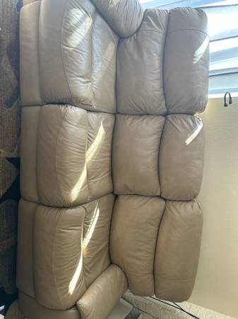 Three Sofa 1