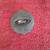 Ford Escape Center Cap 1 thumbnail