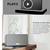 Google home, best protect, Lenovo smart earbuds 6 thumbnail