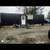 40ft Shipping Container house 13 thumbnail