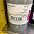 3M™ Fluorinert™ Electronic Liquid FC-72 1 thumbnail