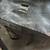 Vintage 70s Drum Hardware Box on Wheels 4 thumbnail