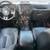 2017 Jeep Wrangler Unlimited Rubicon Recon Call (571) 601-4316 22 thumbnail