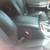 2008 Mercedes Benz R.Class 4Matic 7Passenger 6 thumbnail
