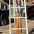 10ft Ladder Composite PG&E Type Electrician 1 thumbnail