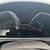 2015 CHEVY TRAVERSE (WISNESKI AUTO) 19 thumbnail