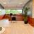 Work from Anywhere. Virtual Office just $215 1 thumbnail